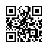 QR kód na túto stránku poi.oma.sk w1025498368