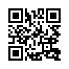 QR kód na túto stránku poi.oma.sk w1025498406