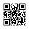 QR kód na túto stránku poi.oma.sk w1025533259