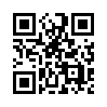 QR kód na túto stránku poi.oma.sk w1025547771