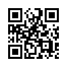 QR kód na túto stránku poi.oma.sk w1025547775