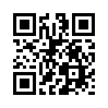 QR kód na túto stránku poi.oma.sk w1025547786