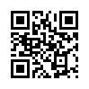 QR kód na túto stránku poi.oma.sk w1025547795