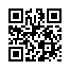 QR kód na túto stránku poi.oma.sk w1025547797