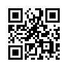 QR kód na túto stránku poi.oma.sk w1025547812