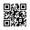 QR kód na túto stránku poi.oma.sk w1025547865