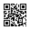 QR kód na túto stránku poi.oma.sk w1025547873