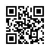 QR kód na túto stránku poi.oma.sk w1025547874