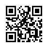 QR kód na túto stránku poi.oma.sk w1025547875