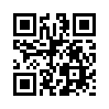 QR kód na túto stránku poi.oma.sk w1025547969