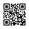 QR kód na túto stránku poi.oma.sk w1025548056