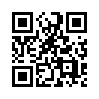 QR kód na túto stránku poi.oma.sk w1025548059