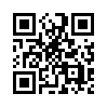 QR kód na túto stránku poi.oma.sk w1025548060