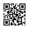 QR kód na túto stránku poi.oma.sk w1025548065