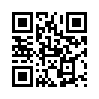 QR kód na túto stránku poi.oma.sk w1025548088