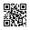 QR kód na túto stránku poi.oma.sk w1025548167