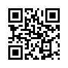 QR kód na túto stránku poi.oma.sk w1025560838