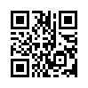 QR kód na túto stránku poi.oma.sk w1025560847
