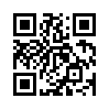 QR kód na túto stránku poi.oma.sk w102556890