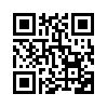 QR kód na túto stránku poi.oma.sk w102556910