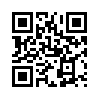 QR kód na túto stránku poi.oma.sk w102556933