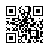 QR kód na túto stránku poi.oma.sk w102556976