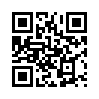 QR kód na túto stránku poi.oma.sk w1025596864