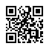 QR kód na túto stránku poi.oma.sk w1025596865