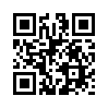 QR kód na túto stránku poi.oma.sk w102568275