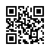 QR kód na túto stránku poi.oma.sk w1025683947