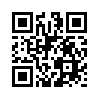 QR kód na túto stránku poi.oma.sk w1025683951