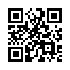 QR kód na túto stránku poi.oma.sk w1025767965