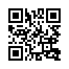 QR kód na túto stránku poi.oma.sk w1025767966