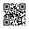 QR kód na túto stránku poi.oma.sk w1025832093