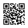 QR kód na túto stránku poi.oma.sk w1025899030