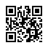 QR kód na túto stránku poi.oma.sk w1025899056