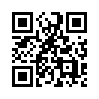 QR kód na túto stránku poi.oma.sk w1025965239