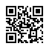 QR kód na túto stránku poi.oma.sk w102598257