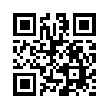 QR kód na túto stránku poi.oma.sk w102600538