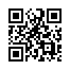 QR kód na túto stránku poi.oma.sk w1026026252