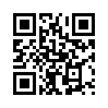 QR kód na túto stránku poi.oma.sk w1026036084