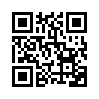 QR kód na túto stránku poi.oma.sk w1026063876