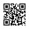 QR kód na túto stránku poi.oma.sk w1026070913