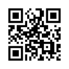 QR kód na túto stránku poi.oma.sk w1026073305