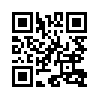 QR kód na túto stránku poi.oma.sk w1026073345