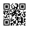 QR kód na túto stránku poi.oma.sk w1026091873