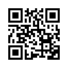 QR kód na túto stránku poi.oma.sk w1026198179