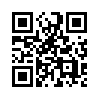 QR kód na túto stránku poi.oma.sk w1026201575