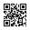 QR kód na túto stránku poi.oma.sk w102621853