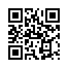 QR kód na túto stránku poi.oma.sk w102625019